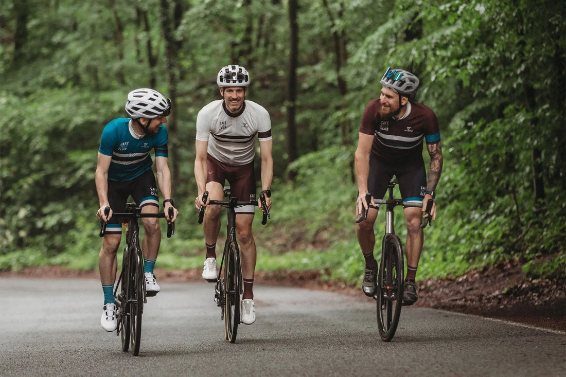 WATTS-COFFEE-WITH-THE-CAFÉ-CYCLE-CLUB CUORE of Switzerland