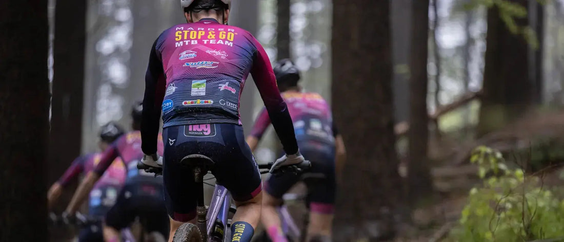 Marder-Stop-Go-Mountain-Bike-Team-Competitive-Spirit-Meets-Personal-Responsibility CUORE of Switzerland