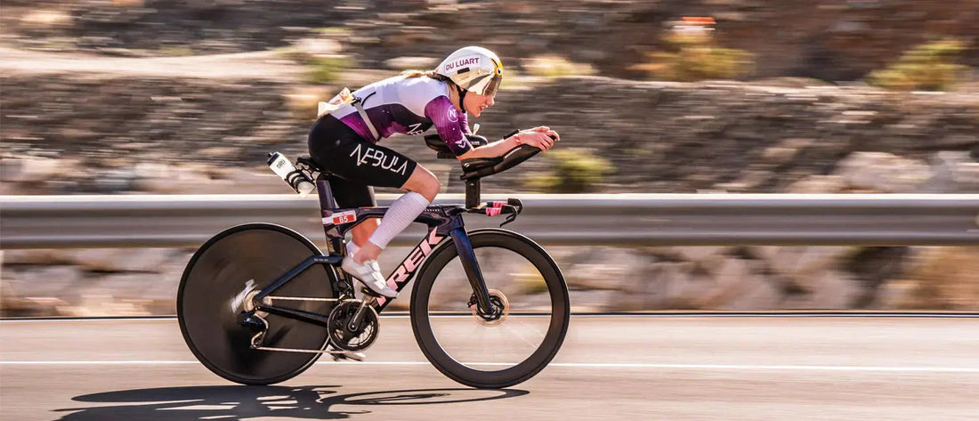 Nebula-Triathlon-Team-Building-a-Community-Empowering-Female-Pros CUORE of Switzerland