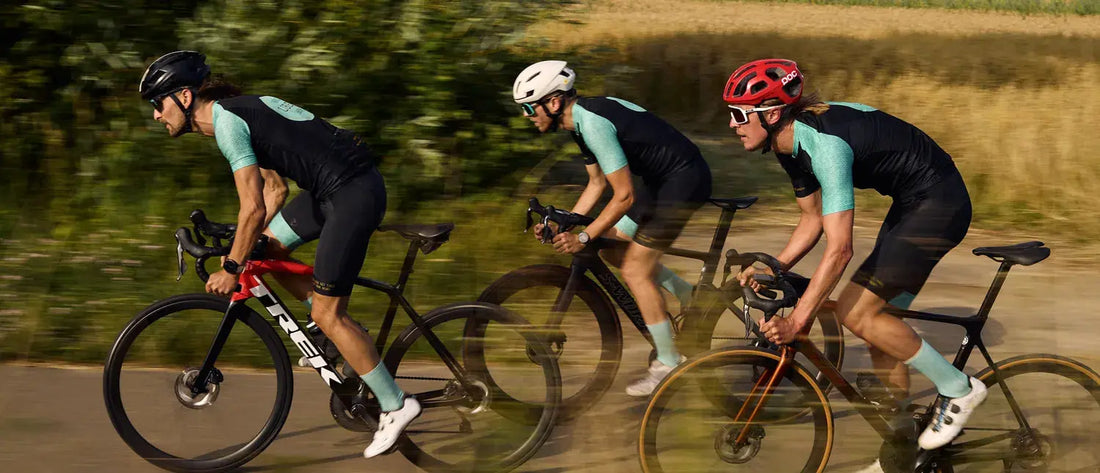 Joie-de-vivre-on-two-wheels-The-Josef-Ambs-winery-and-a-passion-for-cycling CUORE of Switzerland