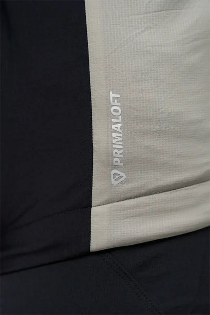 Primaloft Evolve Jacket - CUORE of Switzerland