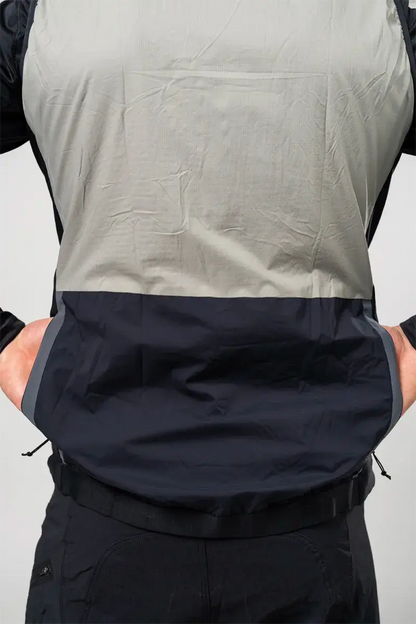 Primaloft Evolve Vest - CUORE of Switzerland