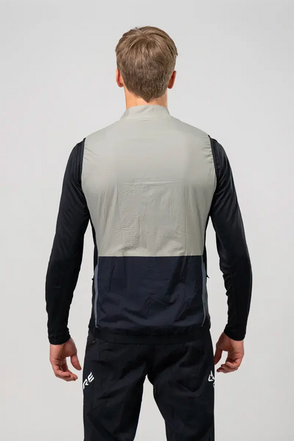 Primaloft Evolve Vest - CUORE of Switzerland