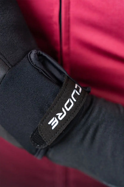 Active Shield Gloves - CUORE of Switzerland