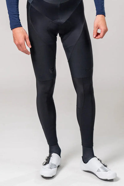Thermal Leg Warmers - CUORE of Switzerland