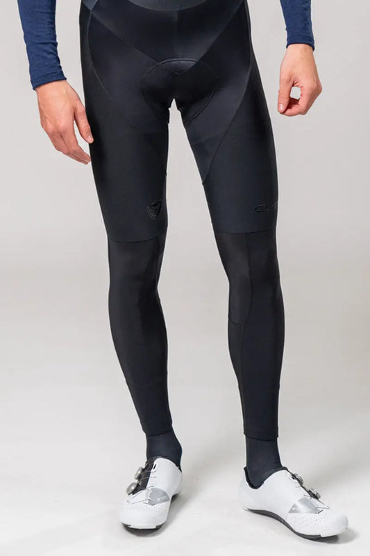 Thermal Leg Warmers - CUORE of Switzerland