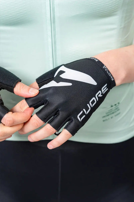 SF Gloves - CUORE of Switzerland